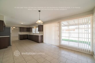 6440 W Windsor Blvd in Glendale, AZ - Building Photo - Building Photo