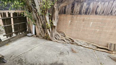 638 N W Knoll Dr in West Hollywood, CA - Building Photo - Building Photo