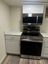 3000 S Acoma St in Englewood, CO - Foto de edificio - Building Photo