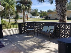 5717 Tennessee Ave in New Port Richey, FL - Building Photo - Building Photo