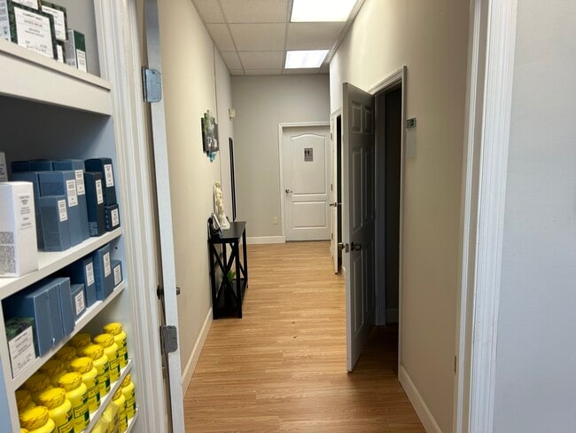 3408 W 84th St in Hialeah, FL - Building Photo - Building Photo