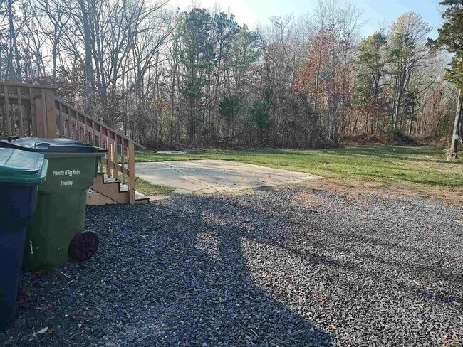 3005 Fernwood Ave in Egg Harbor Township, NJ - Building Photo - Building Photo