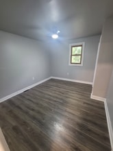 813 S 9th St in Camden, NJ - Building Photo - Building Photo