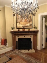 108 Walnut St in Newton, MA - Building Photo - Building Photo