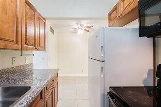 432 SE 20th St in Fort Lauderdale, FL - Building Photo - Building Photo