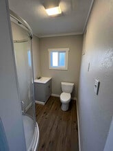 4827 Wocus Rd in Klamath Falls, OR - Building Photo - Building Photo