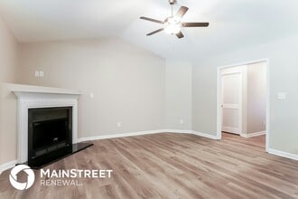 174 Fox Chase Ln in Smithfield, NC - Building Photo - Building Photo