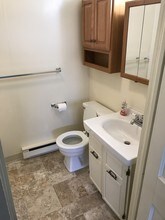 200 E Emaus St, Unit 4 in Middletown, PA - Building Photo - Building Photo