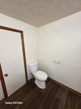820 S Locke St in Kokomo, IN - Building Photo - Building Photo