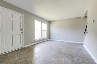 2151 Binford Ln in Richmond, VA - Building Photo - Building Photo