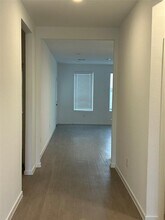 6903 Harvest Wheat Ln in Katy, TX - Building Photo - Building Photo