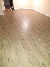 14 Windwood Dr in Windsor Locks, CT - Building Photo - Building Photo
