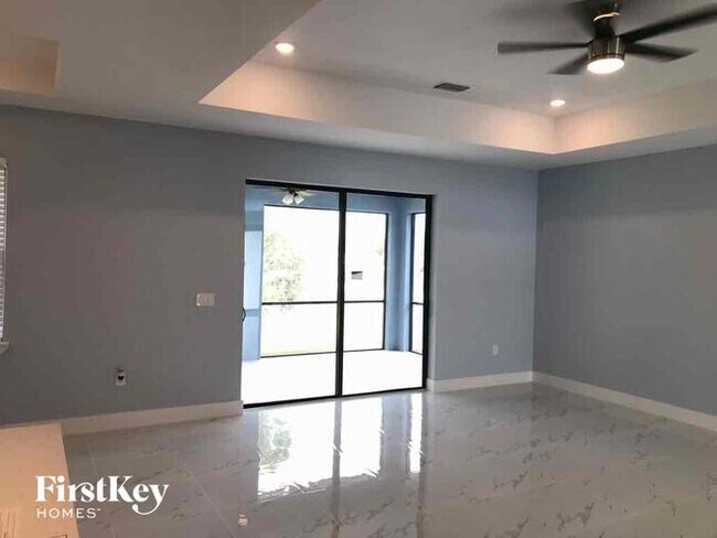 3200 55th St W in Lehigh Acres, FL - Building Photo - Building Photo