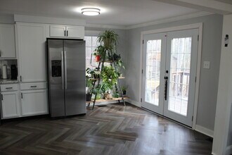 9033 Rapidan Dr in Fredericksburg, VA - Building Photo - Building Photo