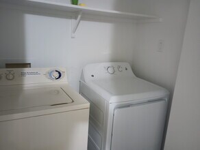 5757 W Eugie Ave, Unit #1112 in Glendale, AZ - Building Photo - Building Photo