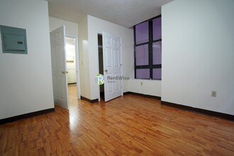 83 Essex St, Unit 41 in Boston, MA - Building Photo - Building Photo