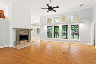 1306 Woodmere Dr in Mandeville, LA - Building Photo - Building Photo