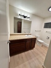 105 E Peach St in Bozeman, MT - Building Photo - Building Photo