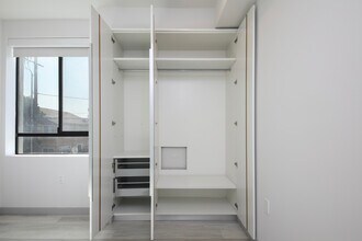 941 Fedora St in Los Angeles, CA - Building Photo - Building Photo