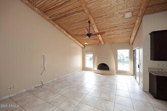 9969 E Bayview Dr in Scottsdale, AZ - Building Photo - Building Photo