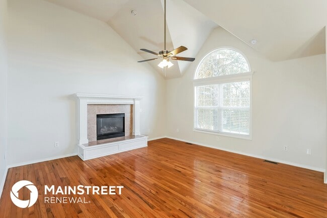 10926 Rowland Ave in Kansas City, KS - Building Photo - Building Photo