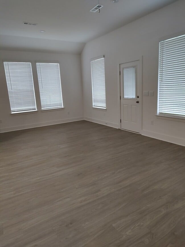 310 Cain Trail in Maumelle, AR - Building Photo - Building Photo
