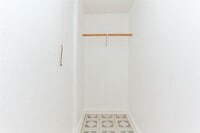 2921 Chicago St photo'