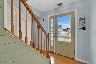 59 Top Sail Ct in Berkeley Township, NJ - Building Photo - Building Photo