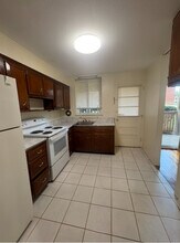 492 Fountain St in New Haven, CT - Building Photo - Building Photo