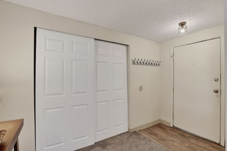 8060 W 9th Ave in Lakewood, CO - Building Photo - Building Photo