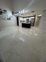 7478 NW 34th St in Lauderhill, FL - Building Photo