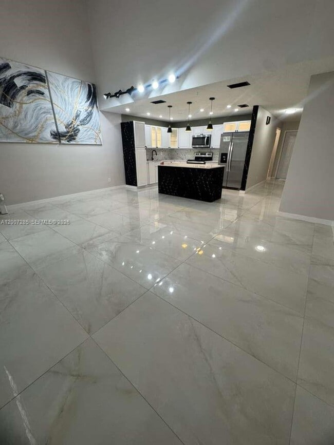 property at 7478 NW 34th St
