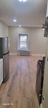 4708 Penn St in Philadelphia, PA - Building Photo - Building Photo