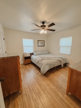 614 Lafayette Dr NE in Albuquerque, NM - Building Photo - Building Photo
