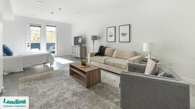 556 E 2100 S in Salt Lake City, UT - Building Photo - Building Photo