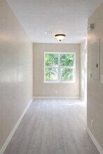 420 SE 18th Ct, Unit #2 in Fort Lauderdale, FL - Building Photo - Building Photo