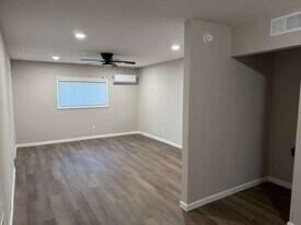 531 Gresham Park Dr in Marietta, GA - Building Photo