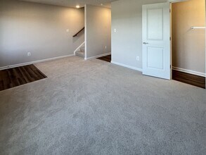 16802 Saint Ridgely Blvd in Bowie, MD - Building Photo - Building Photo