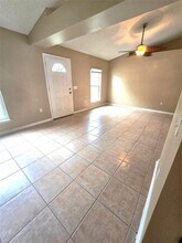 405 Francisco Way in Kissimmee, FL - Building Photo - Building Photo