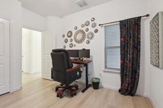 1107 Cadence Dr in Pflugerville, TX - Building Photo - Building Photo