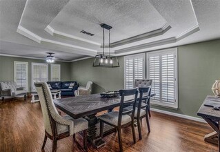 139 Wembley Way in Rockwall, TX - Building Photo - Building Photo