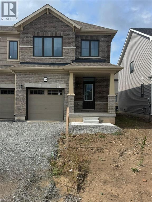 property at 19 Lemon Ave