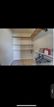 9043 Jewel Terrace St in Anchorage, AK - Building Photo - Building Photo