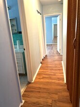 4462 Lockwood Blvd in Youngstown, OH - Building Photo - Building Photo