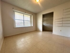 1822 Willow Bend Dr in Wharton, TX - Building Photo - Building Photo