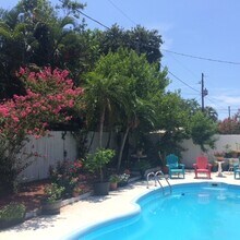 1831 Kay Dr in Largo, FL - Building Photo - Building Photo