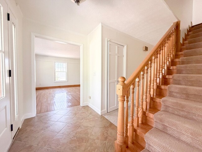 712 E Whitehall Rd in Cookeville, TN - Building Photo - Building Photo