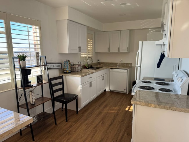 1509 Foothill Dr in Salt Lake City, UT - Building Photo - Building Photo