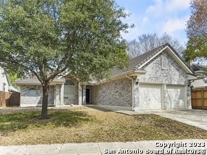 71 Wolfeton Wy in San Antonio, TX - Building Photo - Building Photo