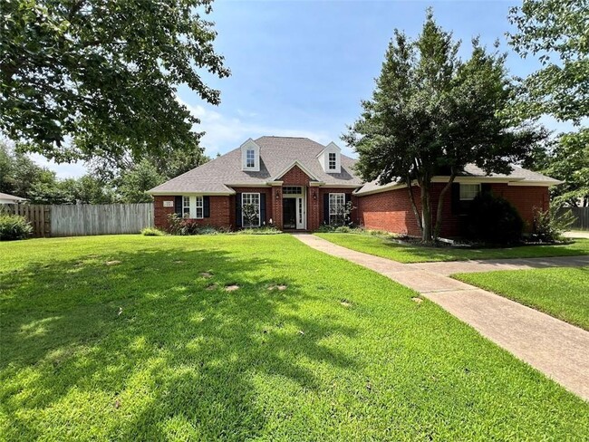 5408 W Redbud St in Rogers, AR - Building Photo - Building Photo